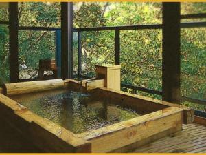 ryokan thumbnail
